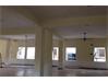 Commercial Office Space for Rent in Hyderabad
